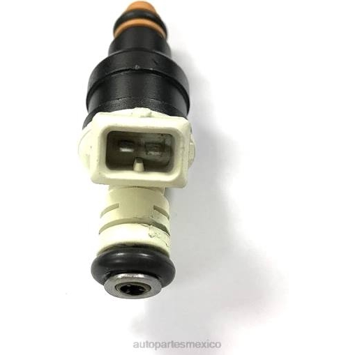 platino autopartes México - 35310-22040 inyector de combustible 0V2J109 HYUNDAI KIA