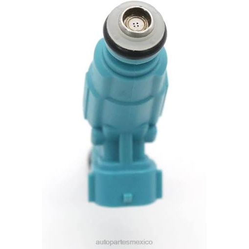 platino autopartes México - Inyector de combustible 35310-2g200 0V2J99 HYUNDAI KIA