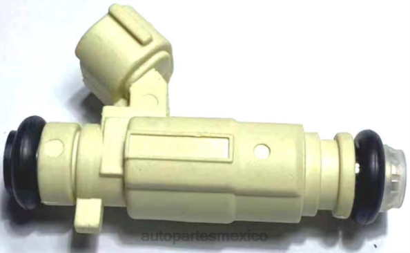 autopartes México - inyector de combustible 35310-39030 406F1932 HYUNDAI