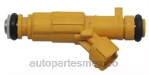 autopartes Mexico cancun - inyector de combustible 35310-2c200 406F1945 HYUNDAI