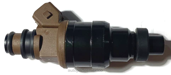 autopartes Mexico leon gto - inyector de combustible 35310-33310 406F1956 HYUNDAI