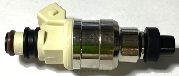 hutchinson autopartes México - inyector de combustible 35310-33150 406F1954 HYUNDAI