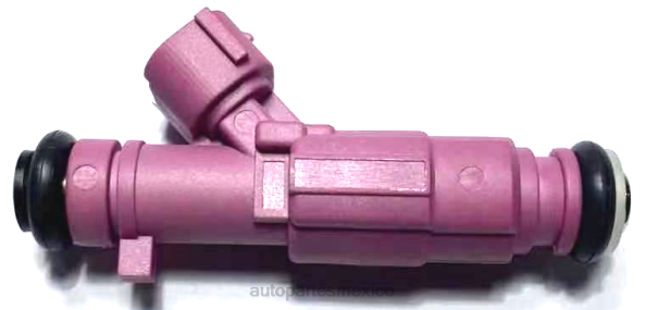 piezas de direccion automovil - inyector de combustible 35310-3f010 406F1947 HYUNDAI