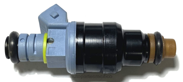 platino autopartes México - inyector de combustible 35310-22010 406F1949 HYUNDAI