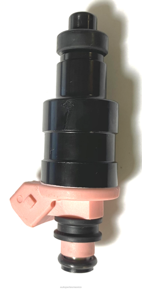 piezas de direccion automovil - inyector de combustible 8944494840 406F2387 ISUZU