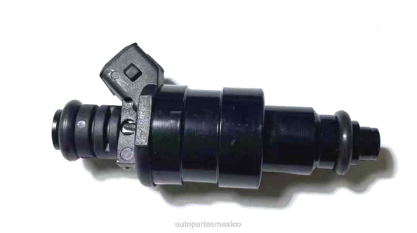 autopartes Mexico cancun - inyector de combustible 87-90 12351510 217250 53003956 406F2315 JEEP