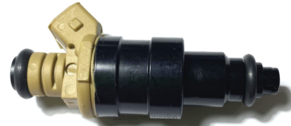 hutchinson autopartes México - inyector de combustible 53030343ab 406F2314 JEEP