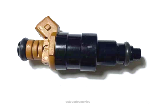 napa autopartes México - inyector de combustible 91-95 53007232 53007232ab 406F2348 JEEP