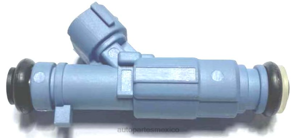 autopartes México opiniones - inyector de combustible 35310-2g200 406F1943 KIA