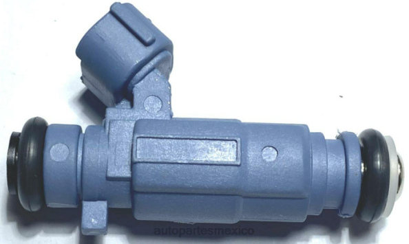 autopartes México opiniones - inyector de combustible 35310-38010 406F1933 KIA