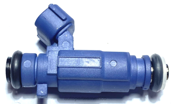 autopartes Mexico cancun - inyector de combustible 35310-02900 406F1935 KIA