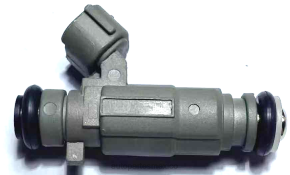 autopartes Mexico leon gto - inyector de combustible 35310-03200 406F1936 KIA