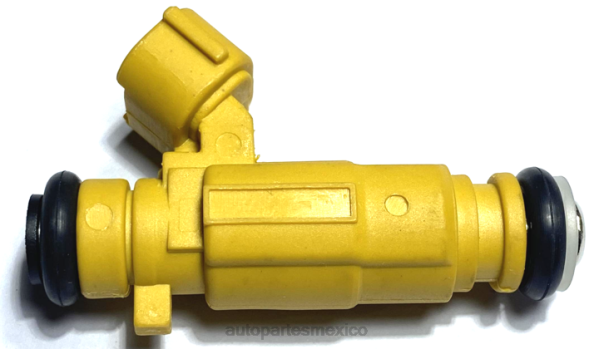 napa autopartes México - inyector de combustible 35310-2b020 406F1938 KIA