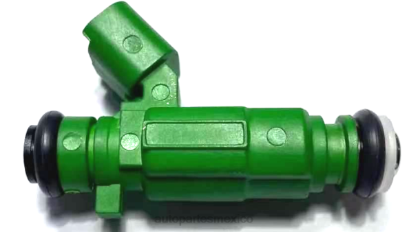 piezas de automóvil - inyector de combustible 35310-3c400 406F1951 KIA