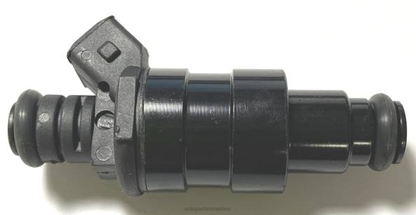 piezas de recambio automóvil - inyector de combustible err0722 406F2380 LAND