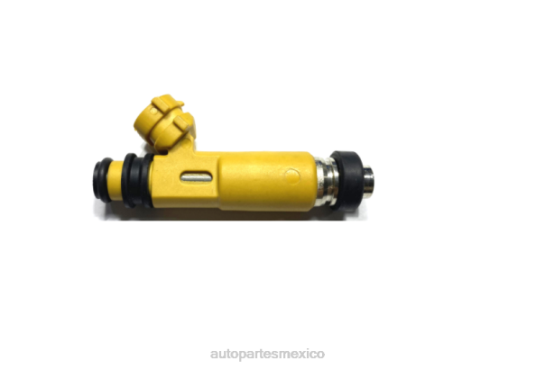piezas de direccion automovil - inyector de combustible 23250-74170 406F1767 LEXUS