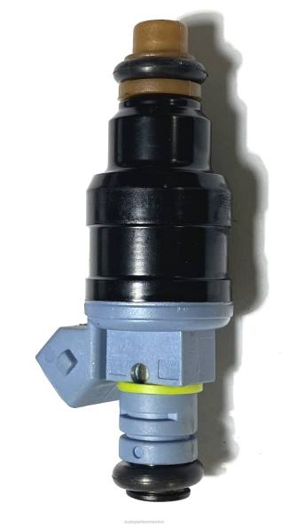 autopartes México opiniones - inyector de combustible f2le9f593b2a 406F2173 LINCOLN