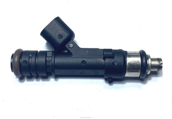 autopartes México - inyector de combustible 0280158103 406F1912 MAZDA