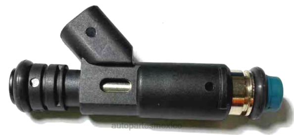 autopartes México opiniones - inyector de combustible aj5113250 406F1913 MAZDA