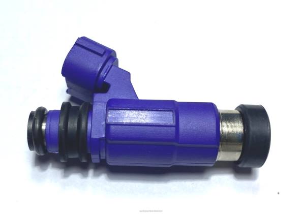 autopartes Mexico cancun - inyector de combustible fsj313250 406F1905 MAZDA