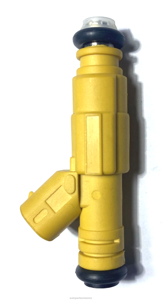 piezas de recambio automóvil - inyector de combustible 0280156156 l30913250a 406F1910 MAZDA