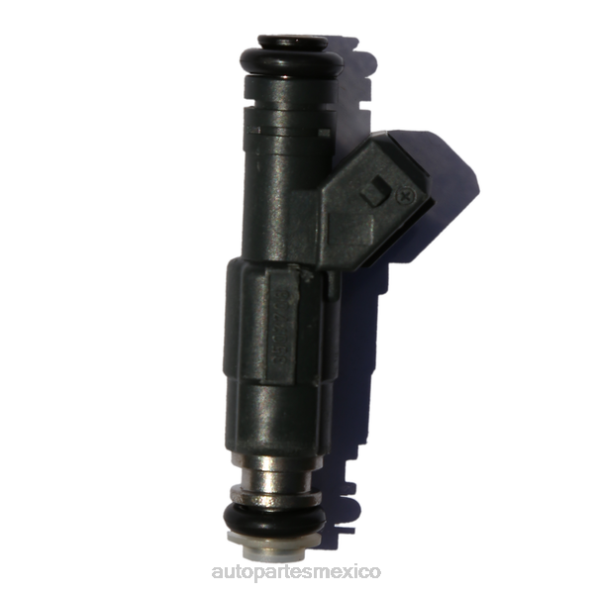 autopartes Mexico leon gto - inyector de combustible 0000788123 406F1696 MERCEDES-BENZ