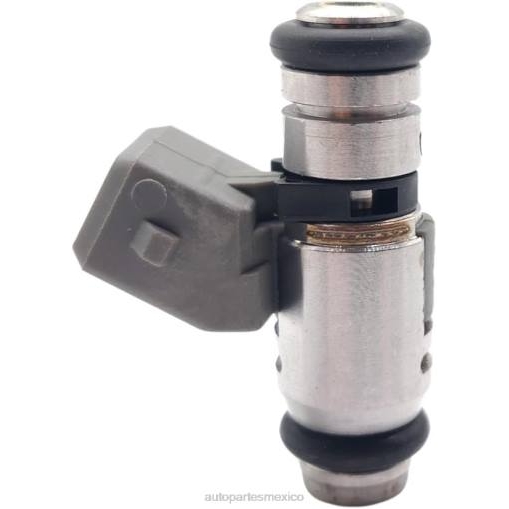 napa autopartes México - Inyector de combustible iwp071 para mercedes-benz 0V2J698