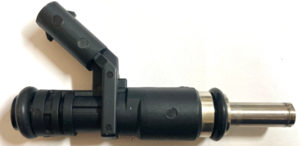 napa autopartes México - inyector de combustible 2006-2007 2720780023 406F2358 MERCEDES-BENZ