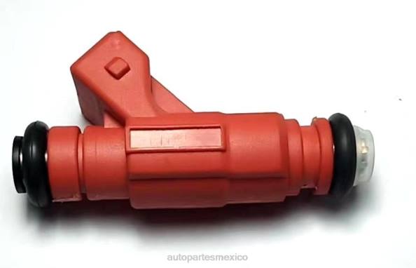 piezas de recambio automóvil - inyector de combustible 0280156016 406F2400 MERCEDES-BENZ