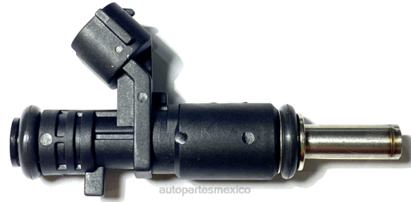 autopartes México - inyector de combustible 13537528176 a2c59517083 406F2372 MINI