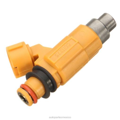 autopartes México - Inyector de combustible cdh275 para mitsubishi 0V2J702