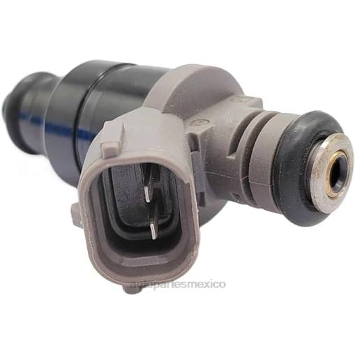 autopartes México - inyector de combustible mr988977 0V2J562 MITSUBISHI HONDA