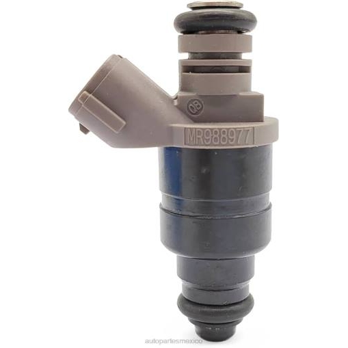 autopartes México - inyector de combustible mr988977 0V2J562 MITSUBISHI HONDA