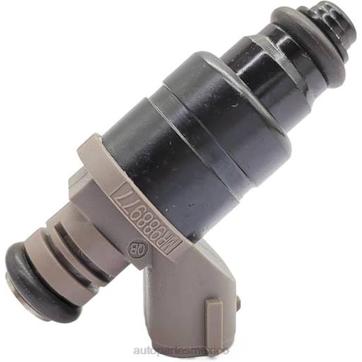 autopartes México - inyector de combustible mr988977 0V2J562 MITSUBISHI HONDA