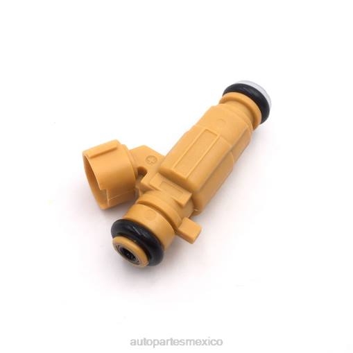 autopartes México opiniones - 0280156418 inyector de combustible para nissan 0V2J703