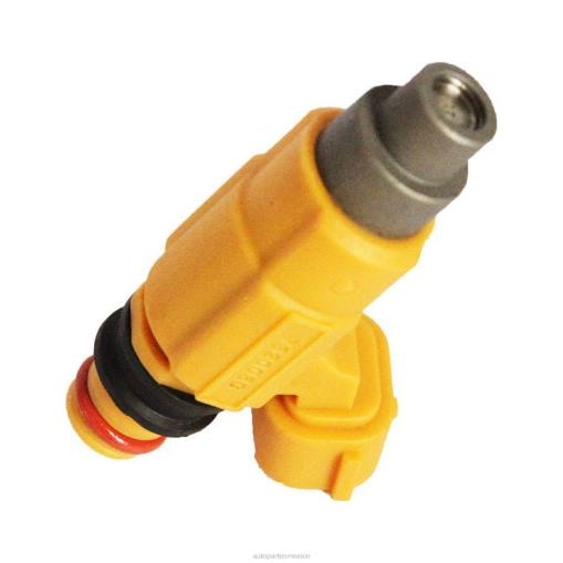 autopartes México opiniones - Inyector de combustible md319792 cdh275 0V2J563 MITSUBISHI HONDA