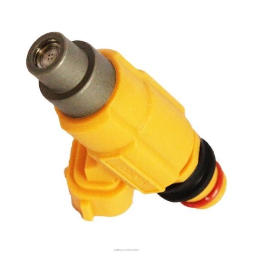 autopartes México opiniones - Inyector de combustible md319792 cdh275 0V2J563 MITSUBISHI HONDA