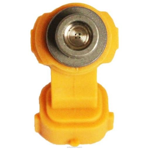 autopartes México opiniones - Inyector de combustible md319792 cdh275 0V2J563 MITSUBISHI HONDA