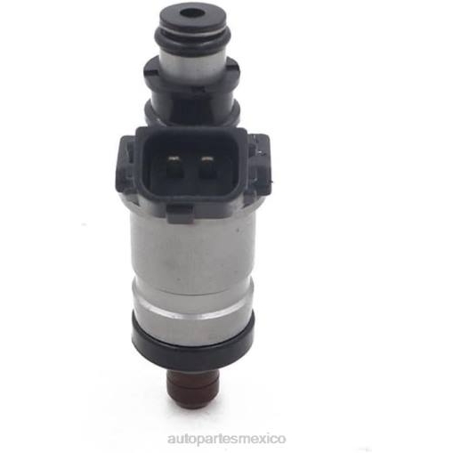 autopartes Mexico cancun - inyector de combustible fj443 06164p2j000 0V2J575 MITSUBISHI HONDA