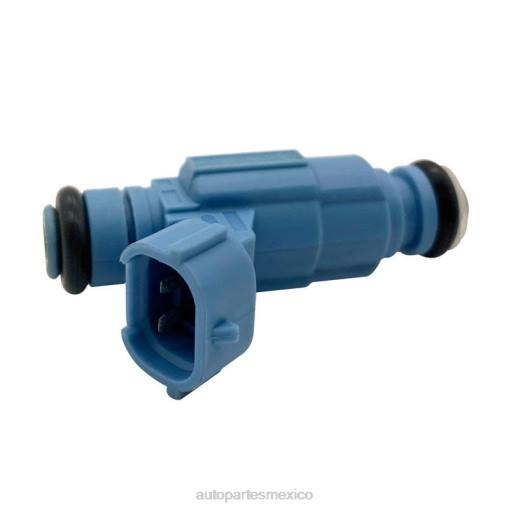 hutchinson autopartes México - 0280157117 inyector de combustible para nissan 0V2J704