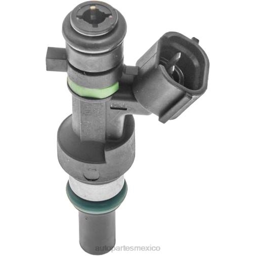 hutchinson autopartes México - Inyector de combustible 16600ed000 0V2J584 NISSAN