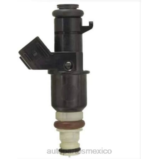 hutchinson autopartes México - Inyector de combustible fj772 16450rbb003 0V2J574 MITSUBISHI HONDA