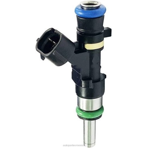 napa autopartes México - inyector de combustible 1465a029 0V2J568 MITSUBISHI HONDA