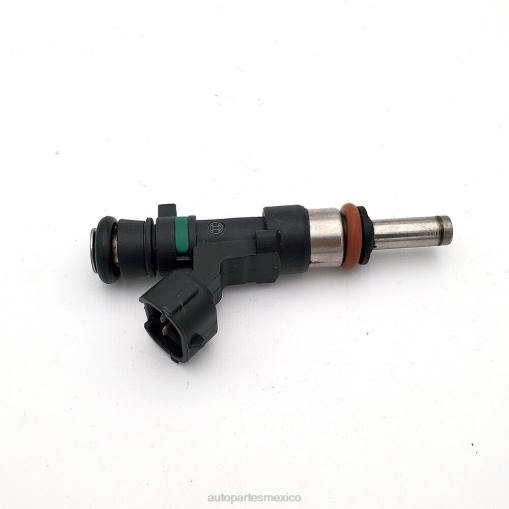 piezas de automóvil - 0280158276 inyector de combustible para mitsubishi/nissan 0V2J701