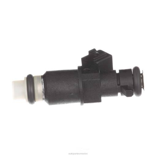 piezas de automóvil - Inyector de combustible fj785 16450rnaa01 0V2J571 MITSUBISHI HONDA