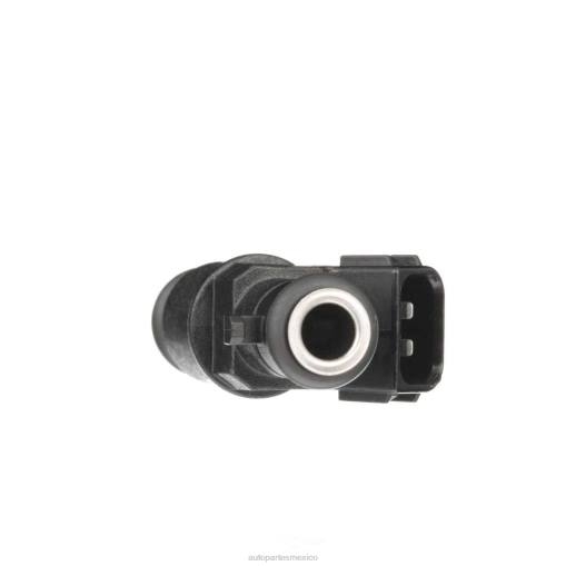 piezas de automóvil - Inyector de combustible fj785 16450rnaa01 0V2J571 MITSUBISHI HONDA