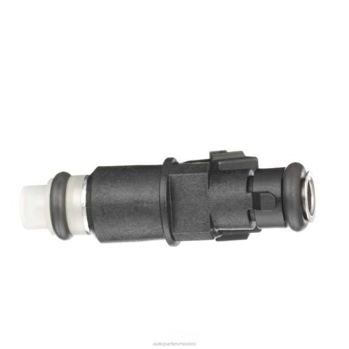 piezas de automóvil - Inyector de combustible fj785 16450rnaa01 0V2J571 MITSUBISHI HONDA