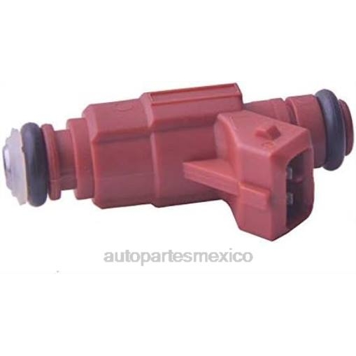 piezas de direccion automovil - 0280156164 inyector de combustible 0V2J577 MITSUBISHI HONDA