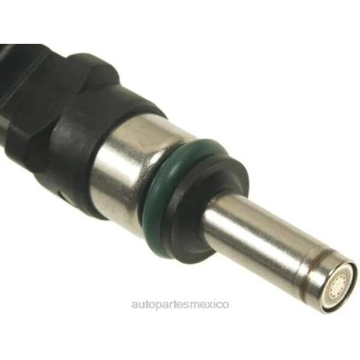 piezas de direccion automovil - inyector de combustible 1465a205 0V2J567 MITSUBISHI HONDA
