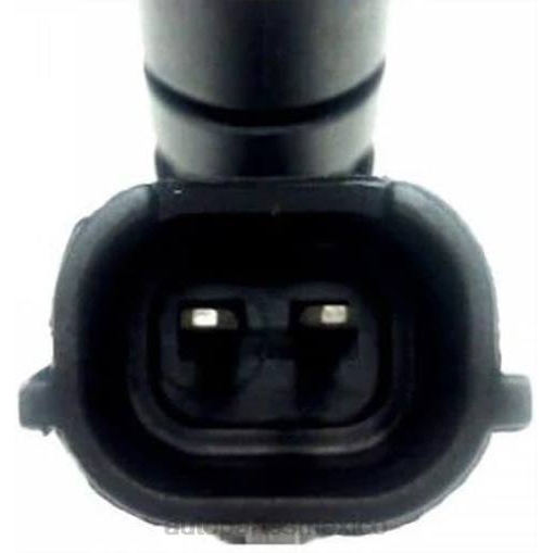 piezas de direccion automovil - inyector de combustible 1465a205 0V2J567 MITSUBISHI HONDA